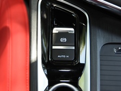2020款 1.5T 旗舰型