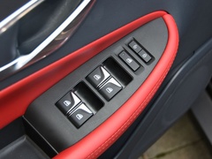 2020款 1.5T 旗舰型