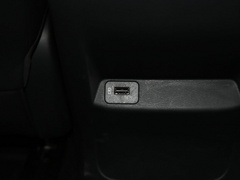 2020款 1.5T 旗舰型