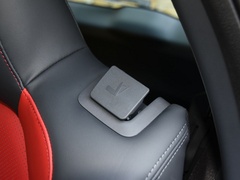 2020款 1.5T 旗舰型