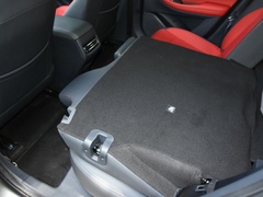 2020款 1.5T 旗舰型