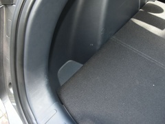 2020款 1.5T 旗舰型