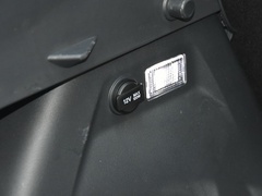 2020款 1.5T 旗舰型