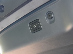 2020款 1.5T 旗舰型