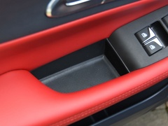 2020款 1.5T 旗舰型