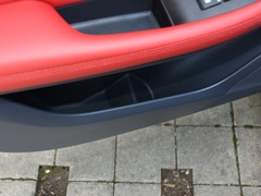 2020款 1.5T 旗舰型