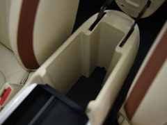 2021款 500km长续航 波塞冬版 三元锂