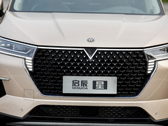 2020款 260T 自动星尚版