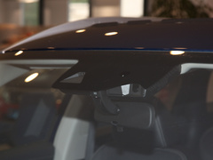 2020款 260T 自动48V轻混增压 星享版