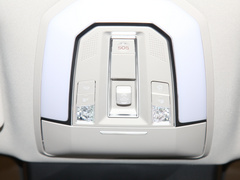 2020款 260T 自动48V轻混增压 星享版