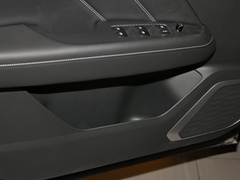 2020款 260T 自动48V轻混增压 星享版