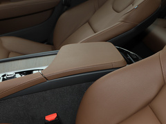 2021款 Cross Country B5 AWD 智远版