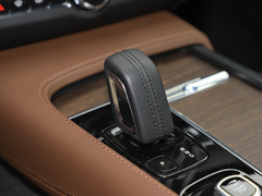 2021款 Cross Country B5 AWD 智远版