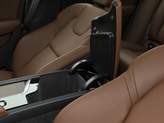 2021款 Cross Country B5 AWD 智远版