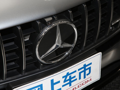 2021款 AMG E 63 S 4MATIC+