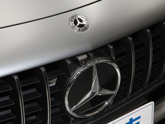 2021款 AMG E 63 S 4MATIC+
