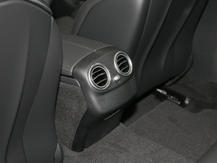 2021款 AMG E 63 S 4MATIC+