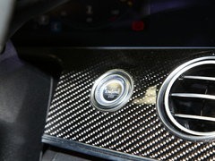 2021款 AMG E 63 S 4MATIC+