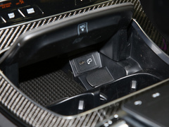 2021款 AMG E 63 S 4MATIC+