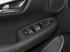 2020款 2.0T 四驱菁英版