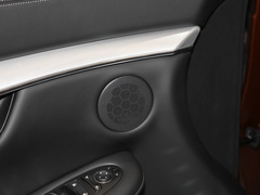 2020款 2.0T 四驱菁英版