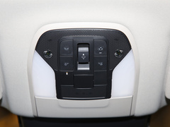 2020款 2.0T 四驱菁英版