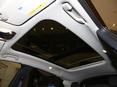 2020款 2.0T 四驱菁英版