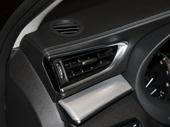 2020款 2.0T 四驱菁英版