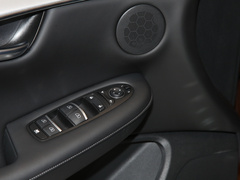 2020款 2.0T 四驱菁英版
