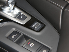 2020款 2.0T 四驱菁英版