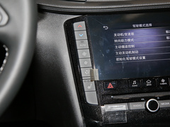 2020款 2.0T 四驱菁英版