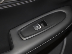 2020款 2.0T 四驱旗舰版