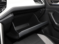 2021款 280TSI DSG两驱精英智联版