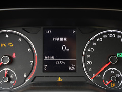 2021款 熊猫版 自动荣耀型