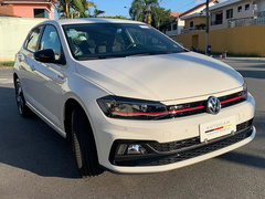 2021款 Plus 1.5L 手动全景乐享版