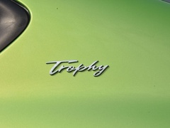2020款 1.5T 自动Trophy智驾旗舰版
