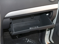 2020款 1.4L 舒适型