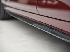 2020款 28T 精英型