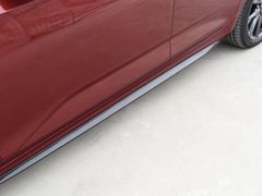 2020款 28T 精英型