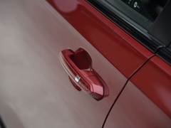 2020款 28T 精英型