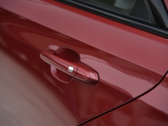 2020款 28T 精英型