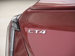 2020款 28T 精英型