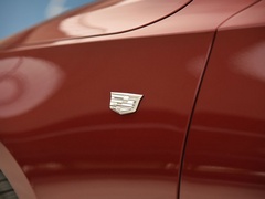 2020款 28T 精英型