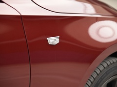 2020款 28T 精英型