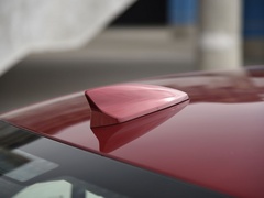 2020款 28T 精英型