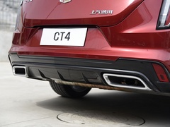 2020款 28T 精英型