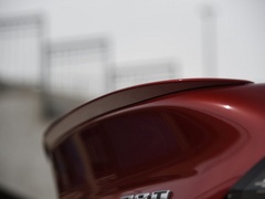 2020款 28T 精英型