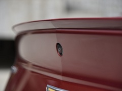 2020款 28T 精英型