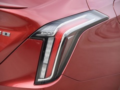 2020款 28T 精英型