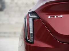 2020款 28T 精英型